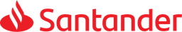 Banco Santander