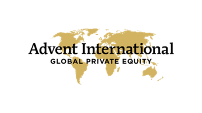 logos-site-Prancheta-1