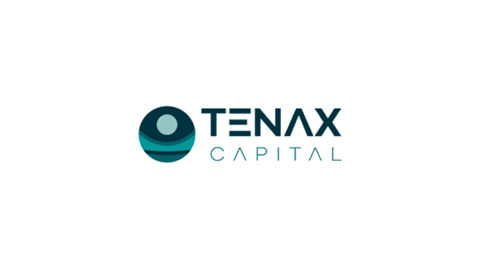 logos-site-Prancheta-20