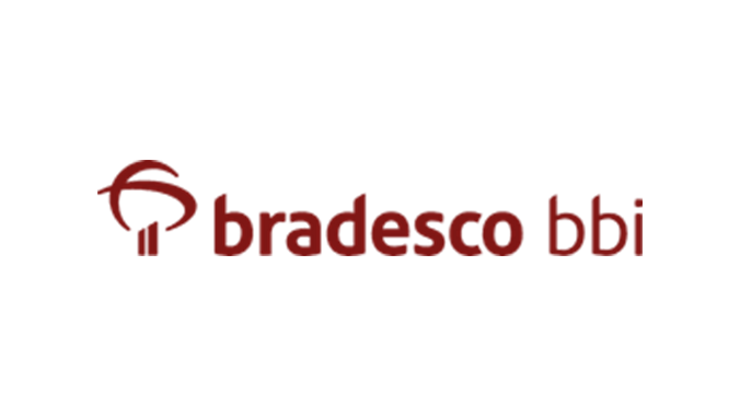 logos-site-Prancheta-5